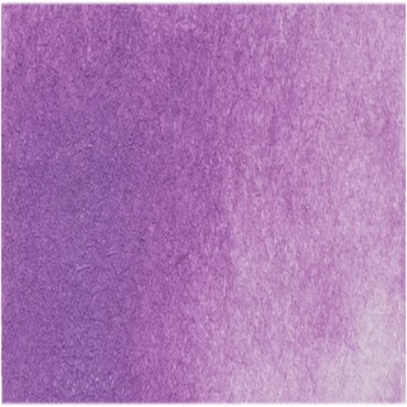 Akvarellmaling - W234 Wisteria - 15ml