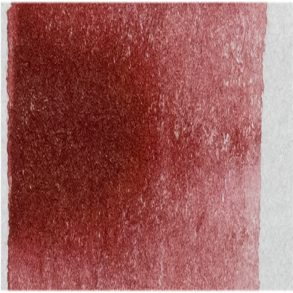 Akvarellmaling - W236 Pyrrole Crimson - 15ml