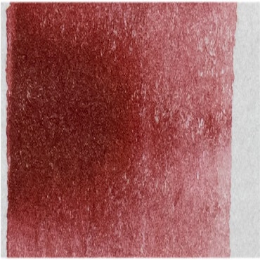 Akvarellmaling - W236 Pyrrole Crimson - 15ml