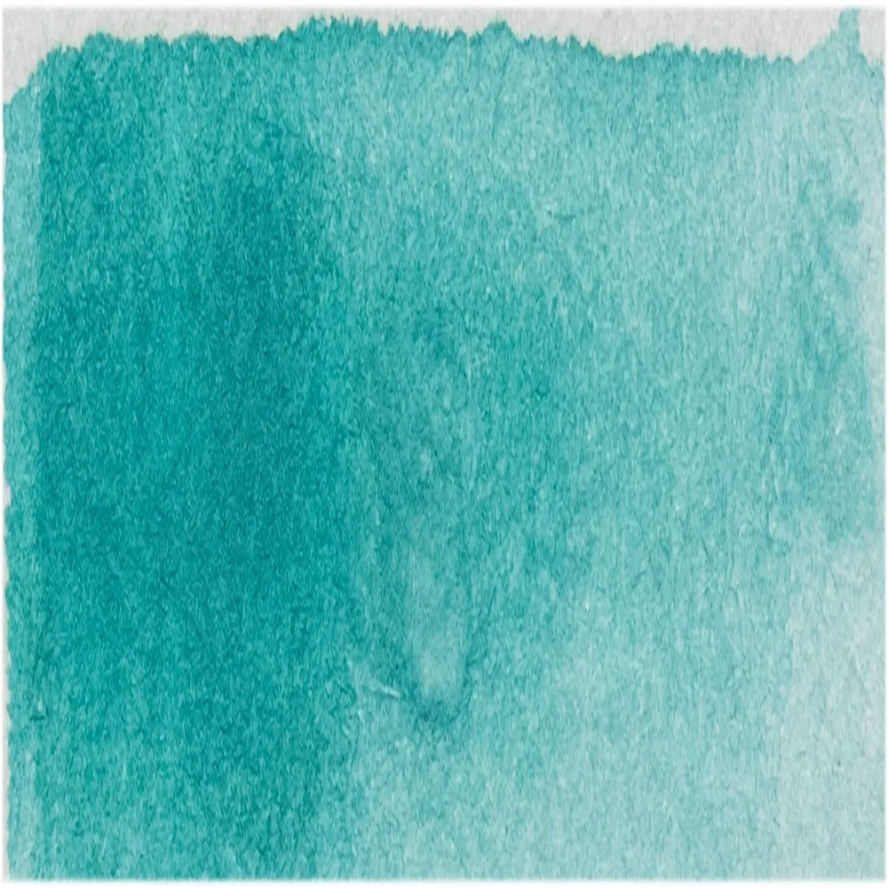 Akvarellmaling - W303 Cobalt Teal - 15ml