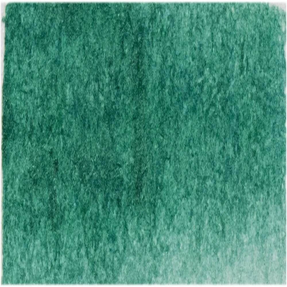 Akvarellmaling - W308 Viridian - 15ml