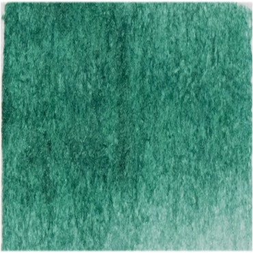 Akvarellmaling - W308 Viridian - 15ml