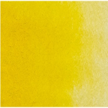 Akvarellmaling - W402 Cadmium Yellow - 15ml