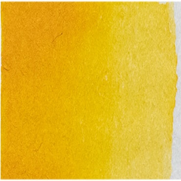 Akvarellmaling - W403 Cadmium Golden Yellow - 15ml
