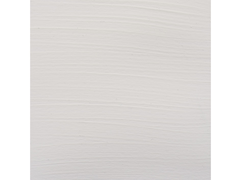 Amsterdam Expert 400ml – 104 Zinc White