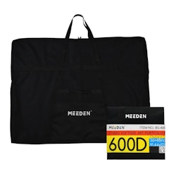 Art Portfolio Case 91x122cm
