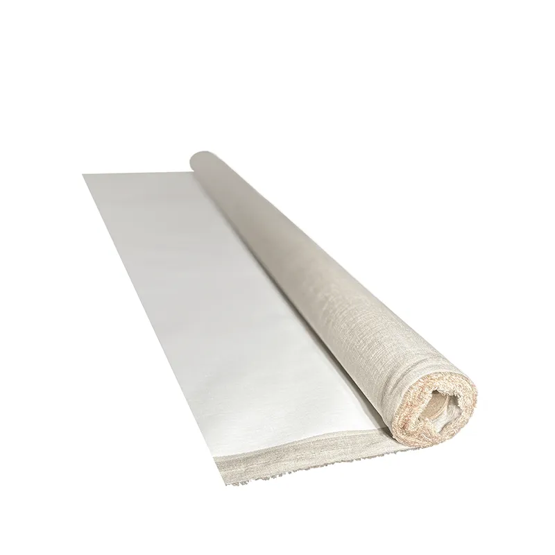 Phoenix Evocanvas polyester 2,05m
