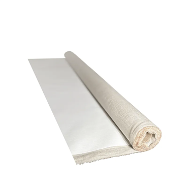 Phoenix Evocanvas polyester 2,05m