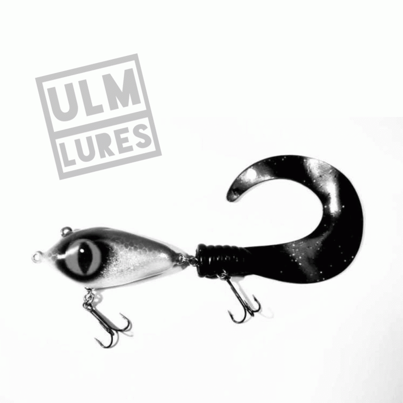 Ulm Lures