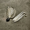 Gigashad 10cm Bladed Jig 14g Bundle