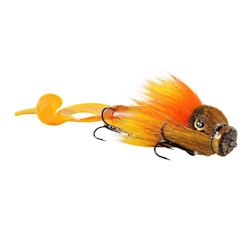 Miuras Mouse Mini - Sunset