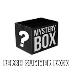 Abborre Summer Pack Large