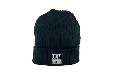 Ulm Lures Hat