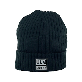 Ulm Lures Hat