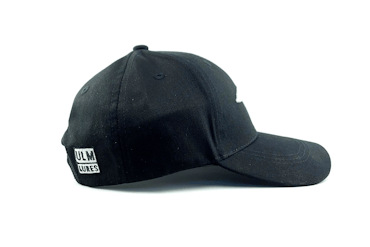 Ulm Lures Cap