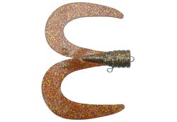 BigTail Twin 2-pack