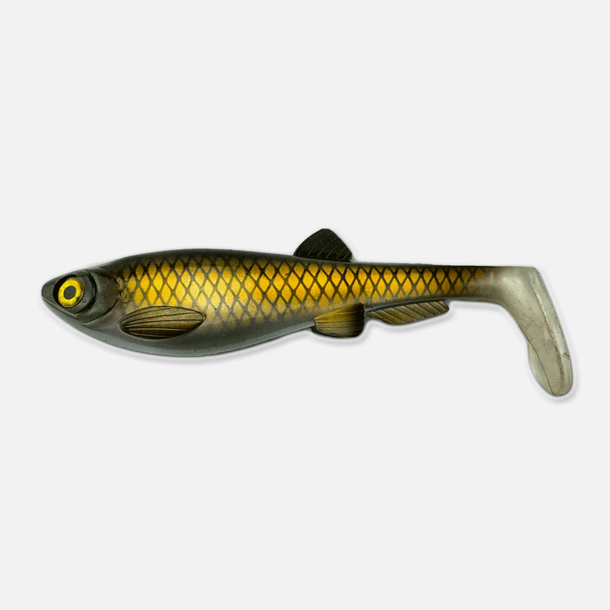 GigabiteV2 Bream 21cm