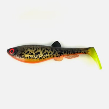 GigabiteV2 Hot Burbot 21cm