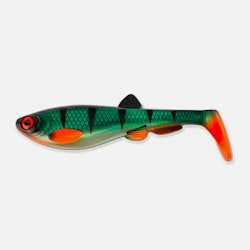 GigabiteV2 Iridescent Perch 21cm