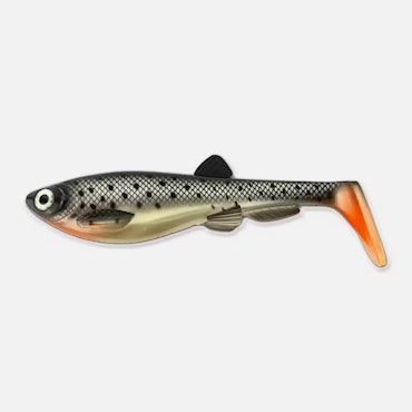 GigabiteV2 Sea Trout 21cm