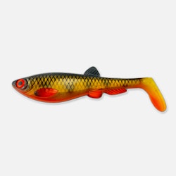 GigabiteV2 OB Perch 25cm