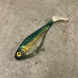 Snackbite Emerald Herring 16cm