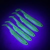 Gigashad Creep 10cm - 5pcs