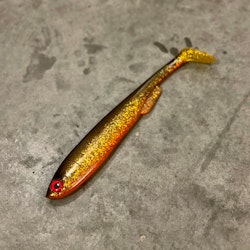 Gigashad Golden Roach 20cm