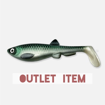 GigabiteV2 Nors 21cm Outlet