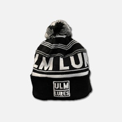 Ulm Lures Knitted Hat