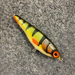 Gigajerk JR Satin Perch 17,5cm