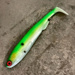 Gigashad Rügen Shad UV 33cm