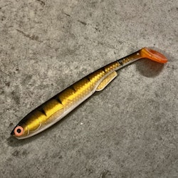 Gigashad Golden Perch 20cm