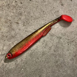 Gigashad Red Carp 20cm