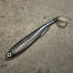 Gigashad Clear Water Baitfish 20cm