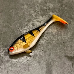 Snackbite Golden Perch 21cm
