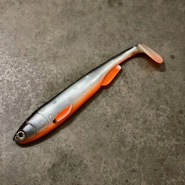 Gigashad Vätternröding 33cm