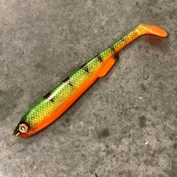 Gigashad UV Perch 24cm