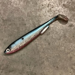 Gigashad Glitter Dawn 27cm