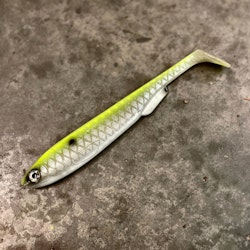 Gigashad Limon 24cm