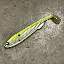Gigashad Limon 33cm