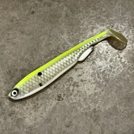 Gigashad Limon 33cm