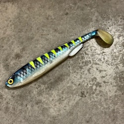 Gigashad Norpan 33cm