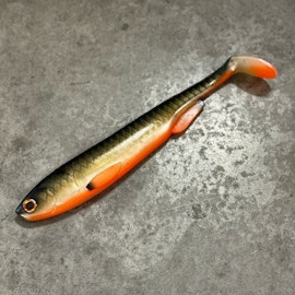 Gigashad Hot Stuff 33cm