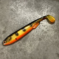 Gigashad Östkustborren 33cm