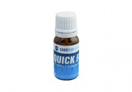 Saboflex Softbait Quick Fix - 10ml