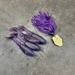Junebug bundle Gigabitev2 10g