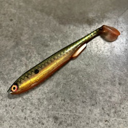 Gigashad K.O 27cm