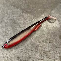 Gigashad Red Ghost 27cm