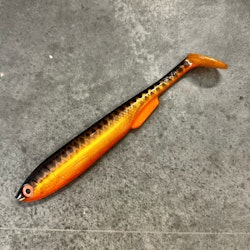 Gigashad Skitmört 27cm